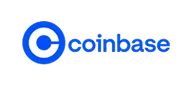 Coinbase