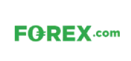 FOREX.com