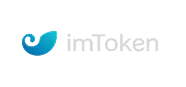 imToken