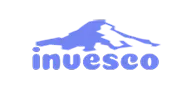 Invesco