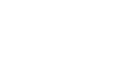 J.P.Morgan