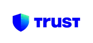 Trust